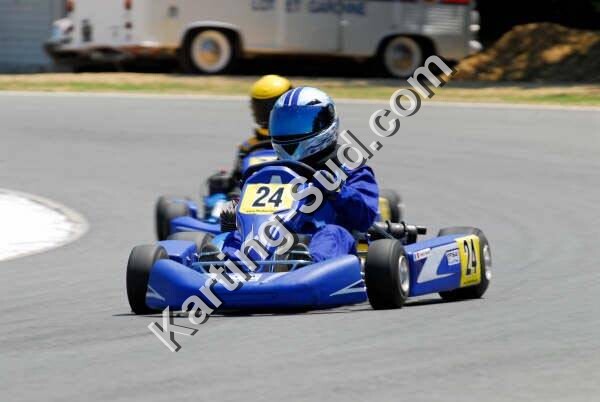 _DSC0058_DxO copie0043.jpg